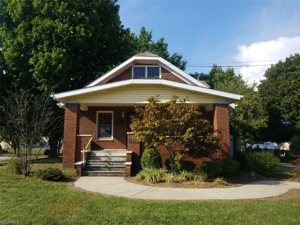 1031 Flanders Ave - Photo 1