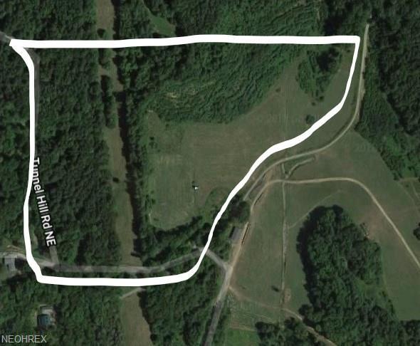 9185 Tunnel Hill Rd - Photo 1
