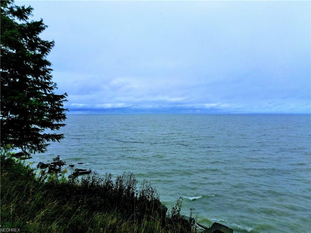37845 Lake Shore Blvd - Photo 1