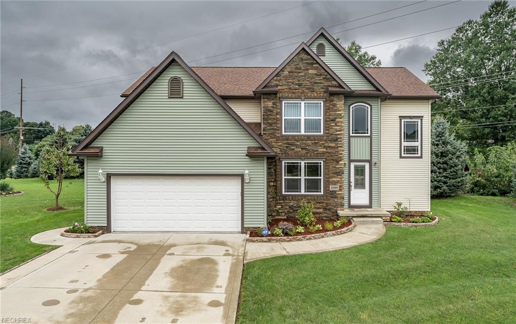 2989 Villa Glen Cir - Photo 1