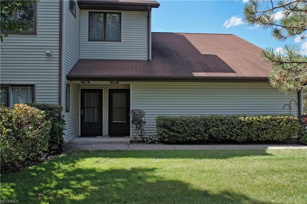 7171 Village Dr - Photo 1