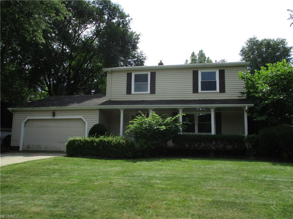 25647 Byron Dr - Photo 1