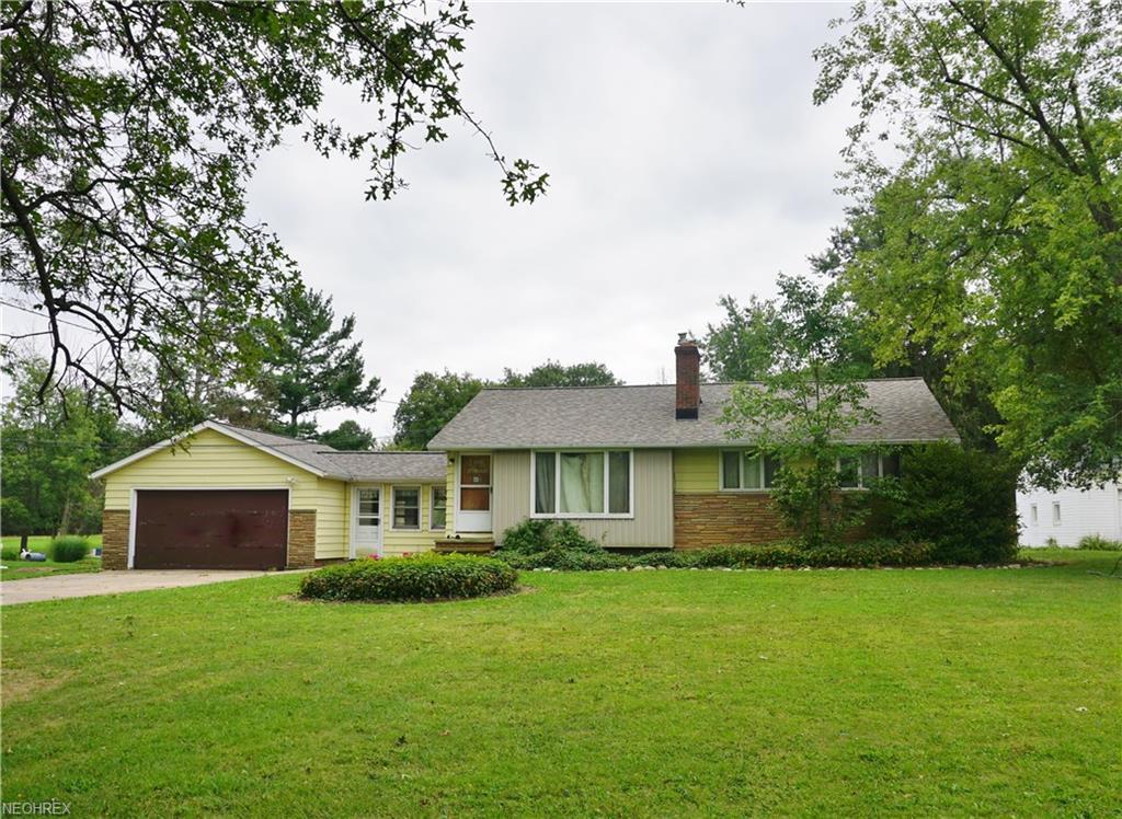 3453 Akins Rd - Photo 1