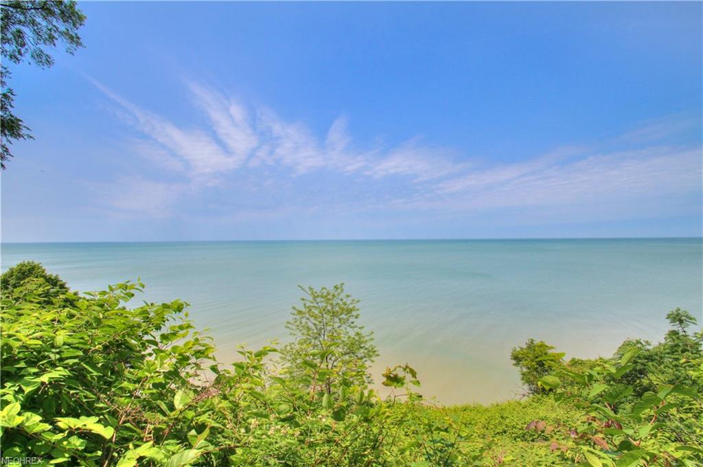 4187 Lake Rd - Photo 1