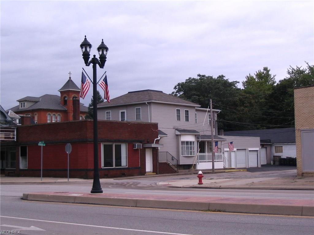 410 Middle Avenue - Photo 1