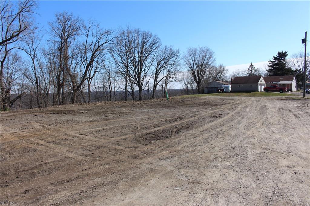 2469 County Rd. 22 A - Photo 1