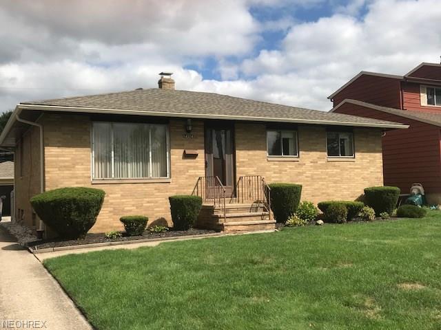 14324 Park Dr - Photo 1
