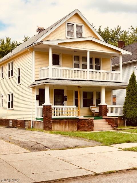 4134 138th St - Photo 1