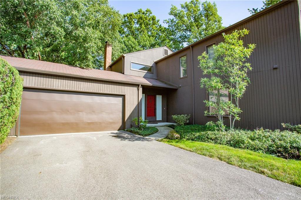 30 Oakshore Dr - Photo 1