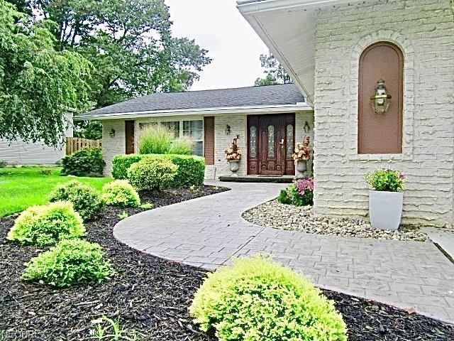 17001 Lanier Ave - Photo 1