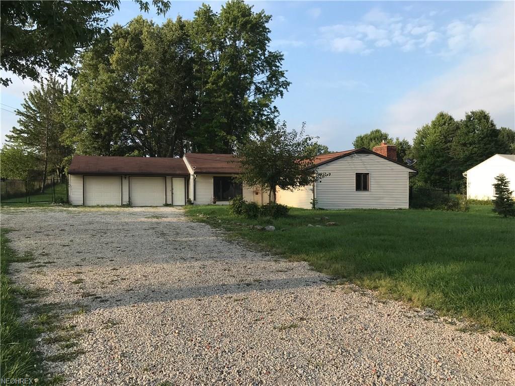 4121 Grafton Rd - Photo 1