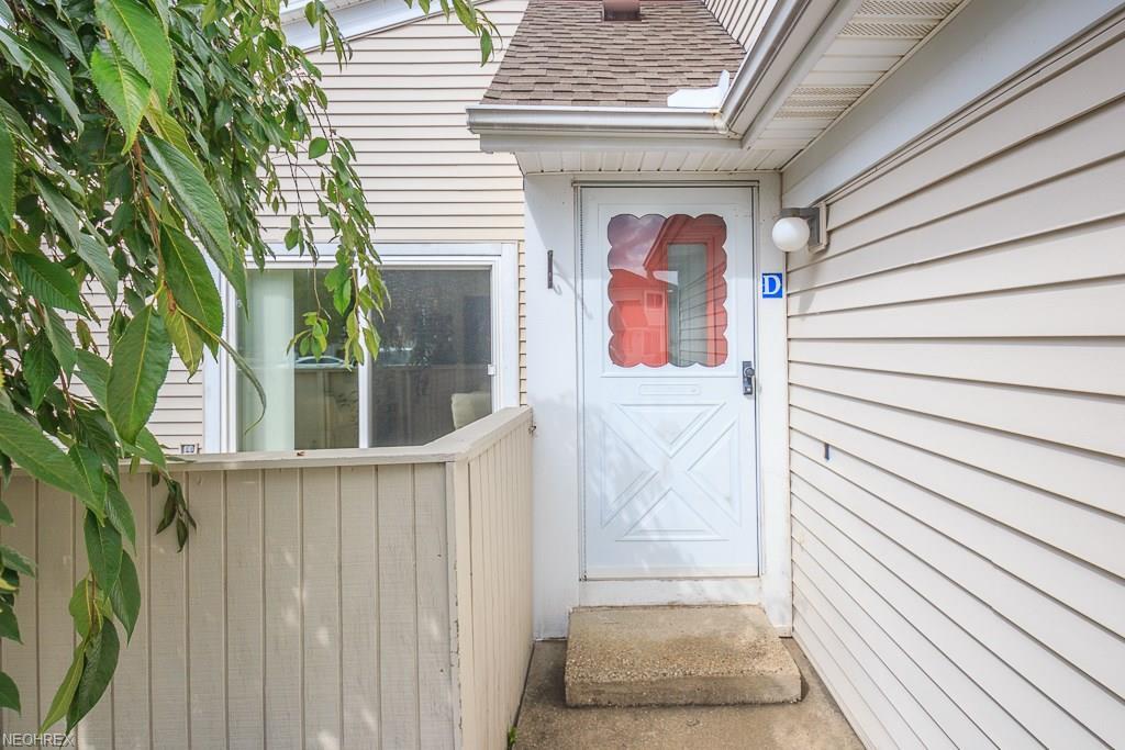 5450 Cascade Ct - Photo 1