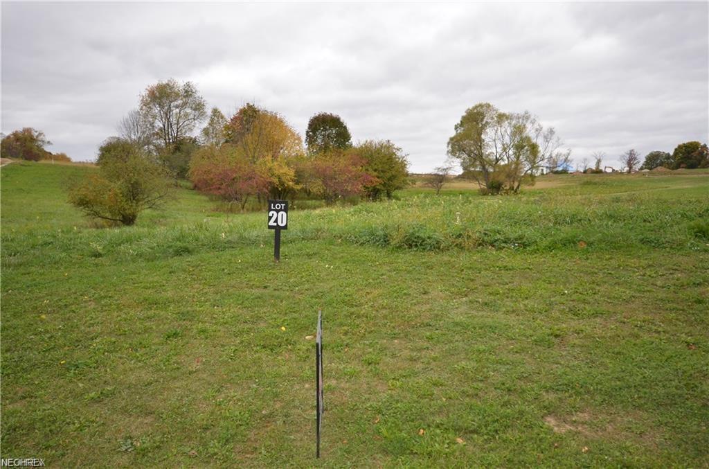 1558 Pebblecreek Dr - Photo 1