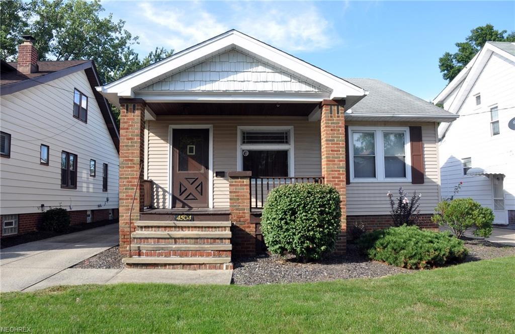 4504 Burger Ave - Photo 1