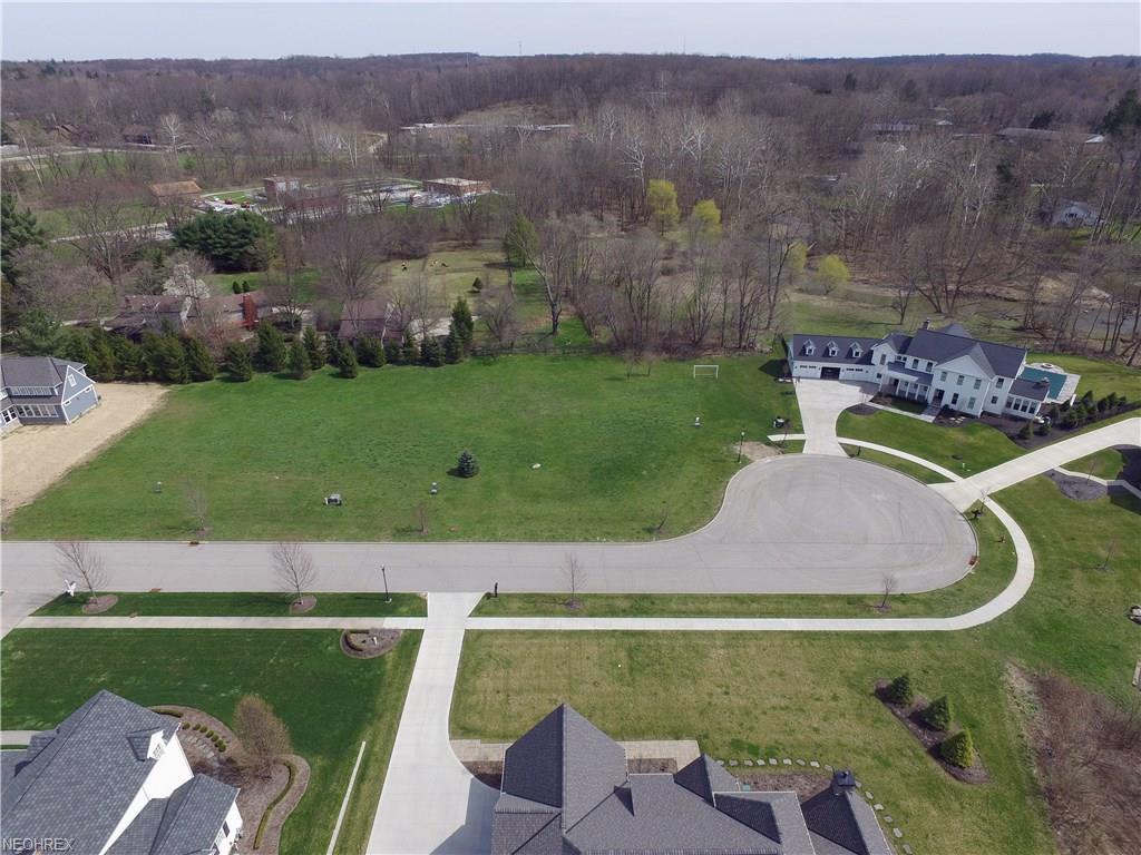 SL 10 Bramley Ct - Photo 1