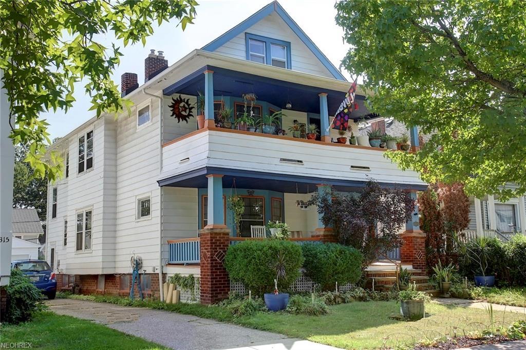 1317 Marlowe Ave - Photo 1