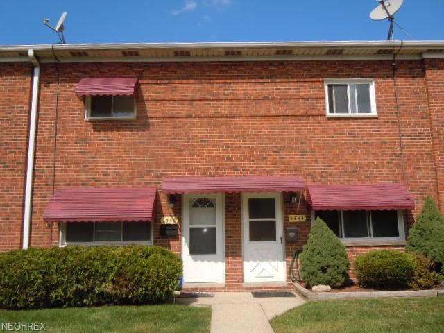 1546 Ridgewick Dr - Photo 1