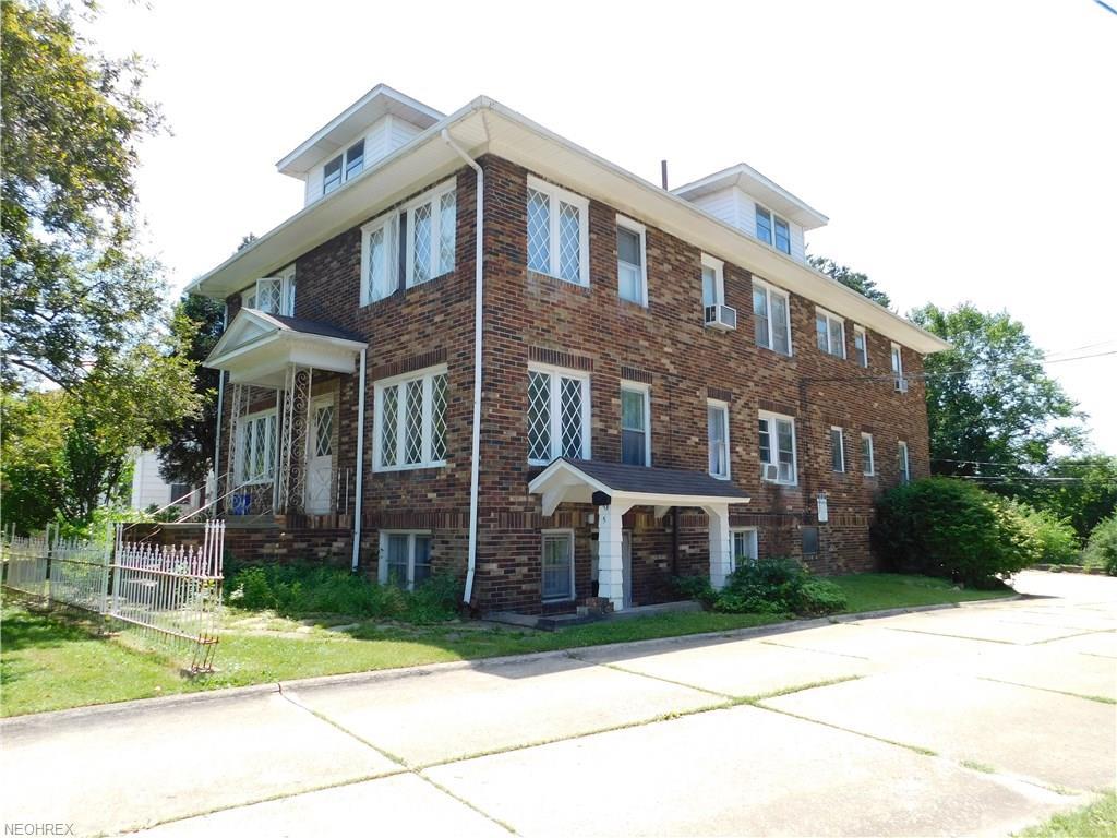 1796 25th St - Photo 1