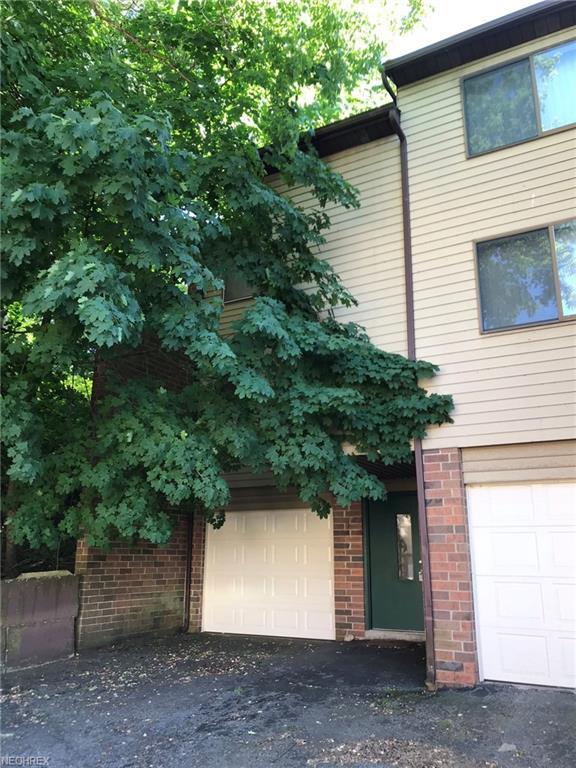 2173 Penguin Ave - Photo 1