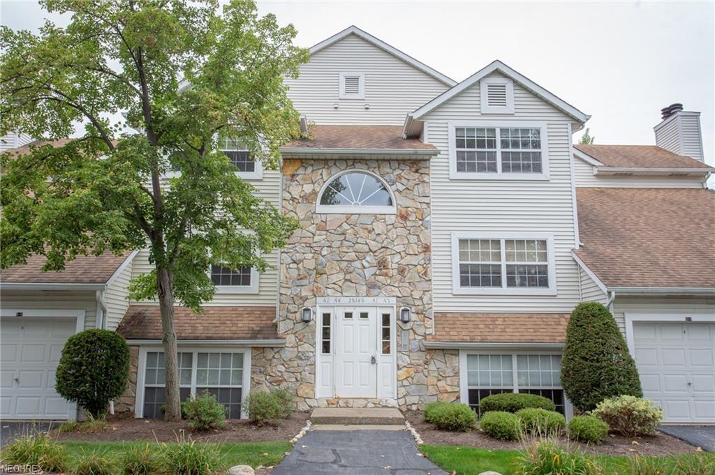 28140 Detroit Rd - Photo 1