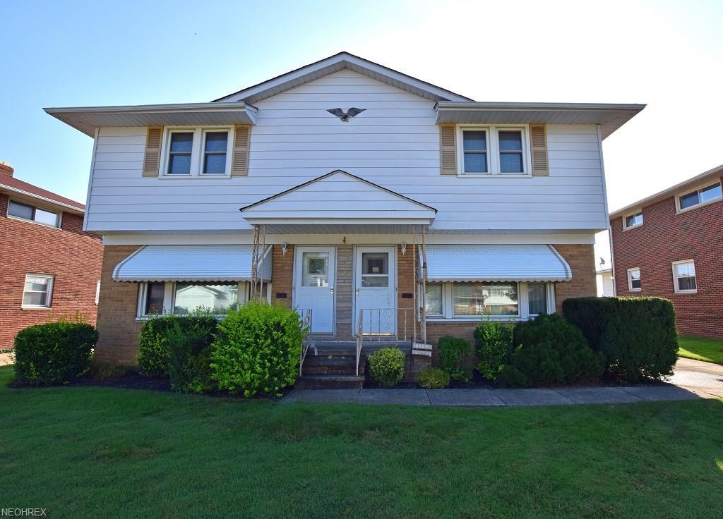 1239 Bonnie Ln - Photo 1