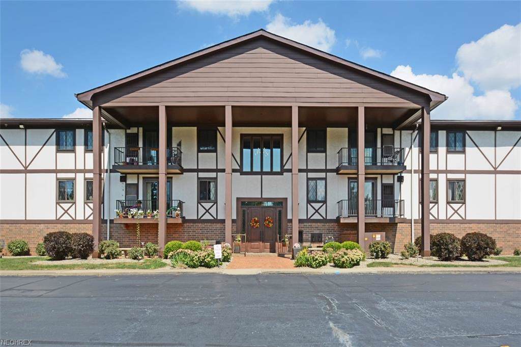 4849 Grace Rd - Photo 1