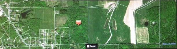 Jimtown Rd - Photo 1