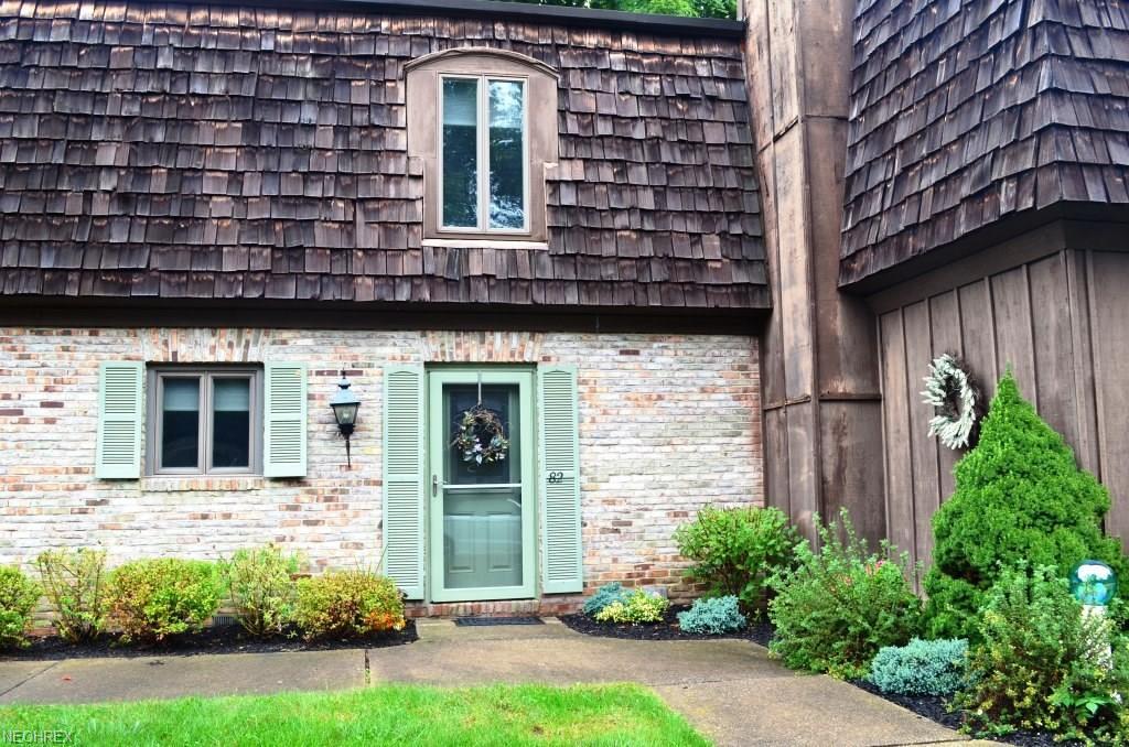 200 Granger Rd - Photo 1