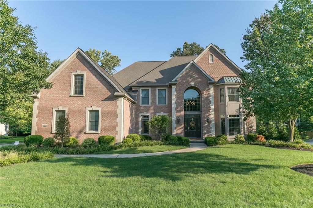 2166 Silveridge Trl - Photo 1