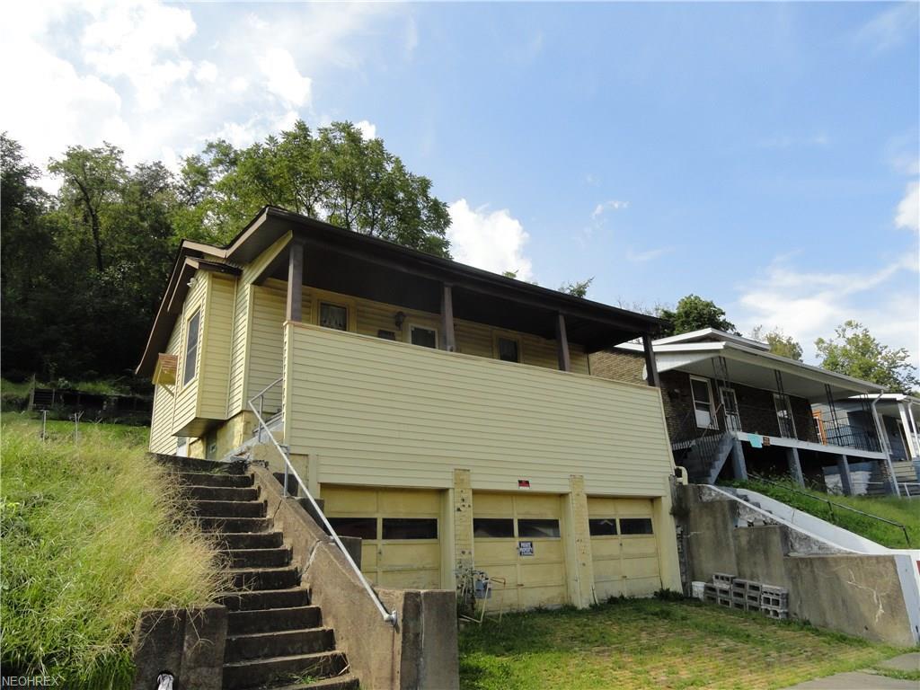 3153 Elm - Photo 1