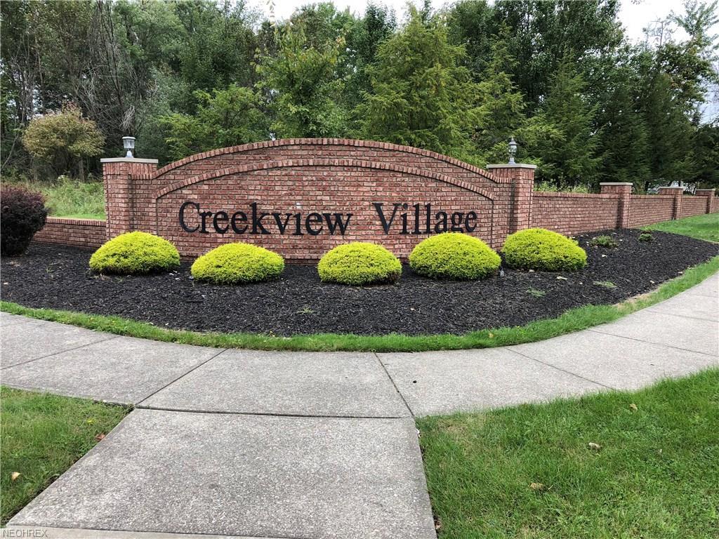 280 Village Dr - Photo 1