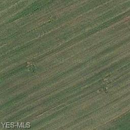 51197 Field Stone Dr - Photo 1