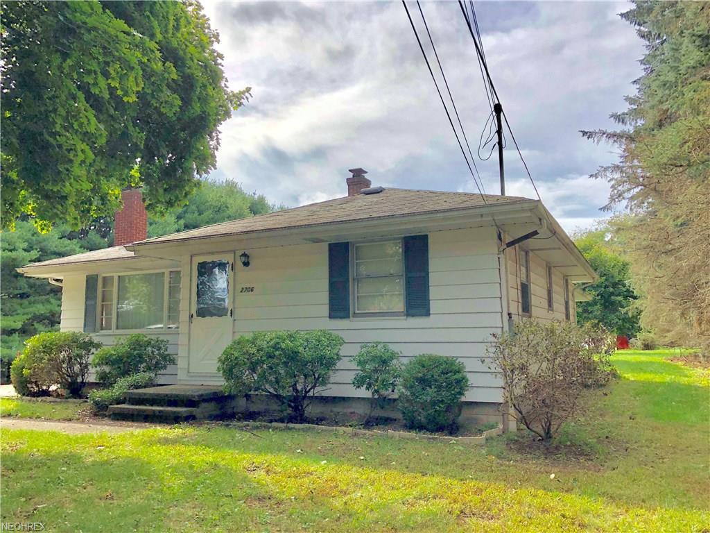 2706 Sweitzer Rd - Photo 1
