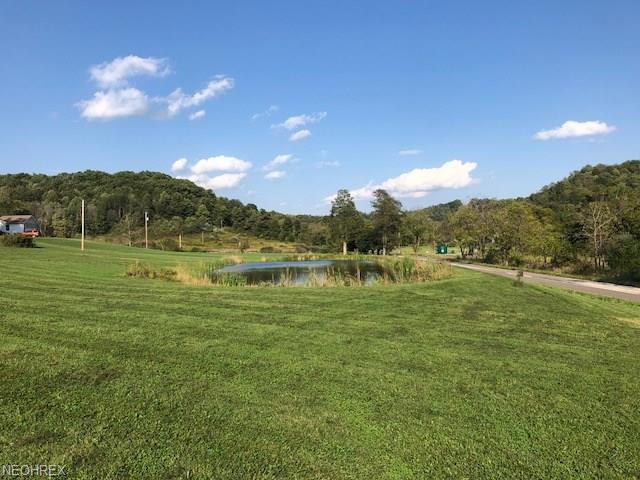 89360 Plum Run Rd - Photo 1
