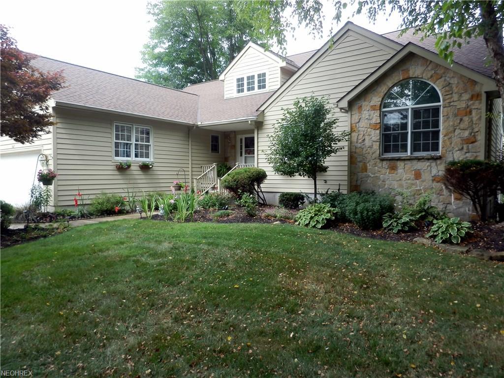 147 Royal Oak Dr - Photo 1