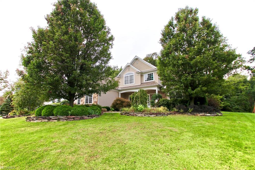 10993 Stonewycke Dr - Photo 1