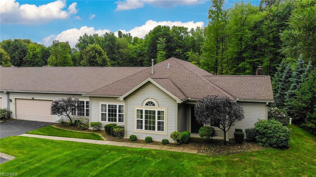 5645 Clingan Rd - Photo 1