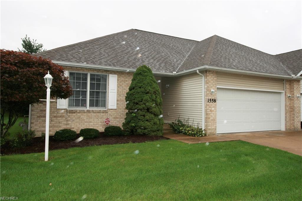 1558 Pimlico Dr - Photo 1