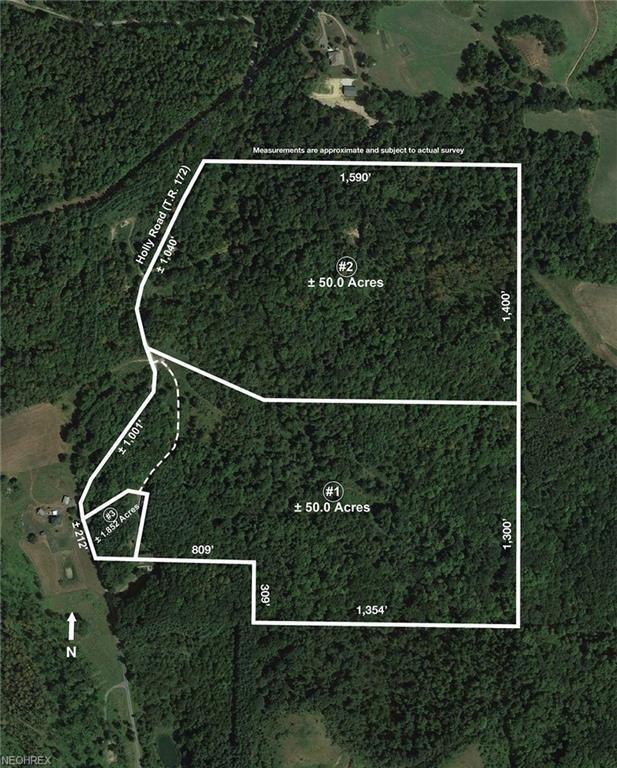 128 Holly Rd - Photo 1