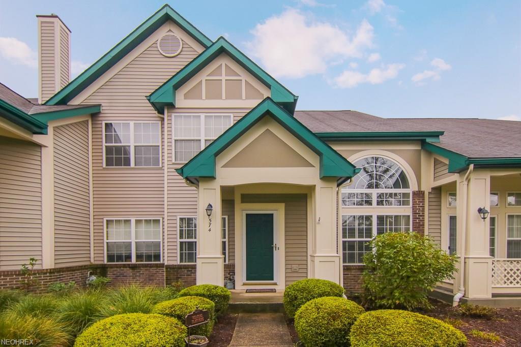 574 Azalea Cir - Photo 1