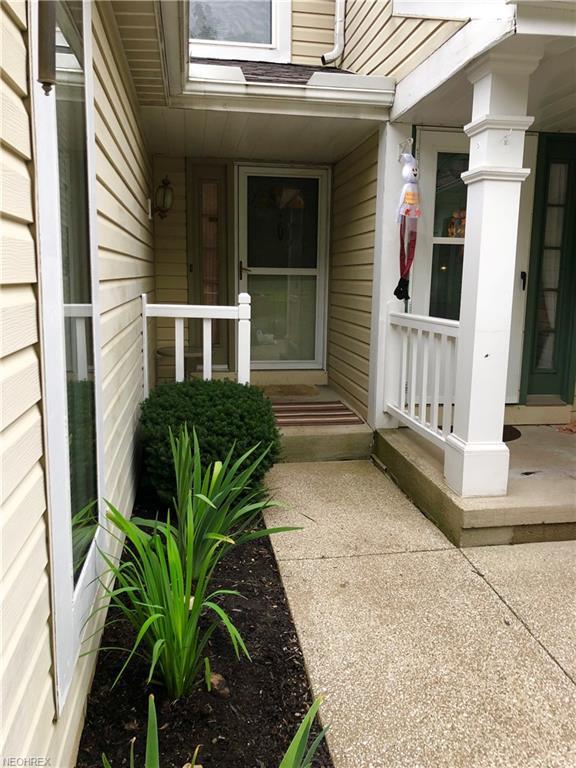 3769 Lake Run Blvd - Photo 1
