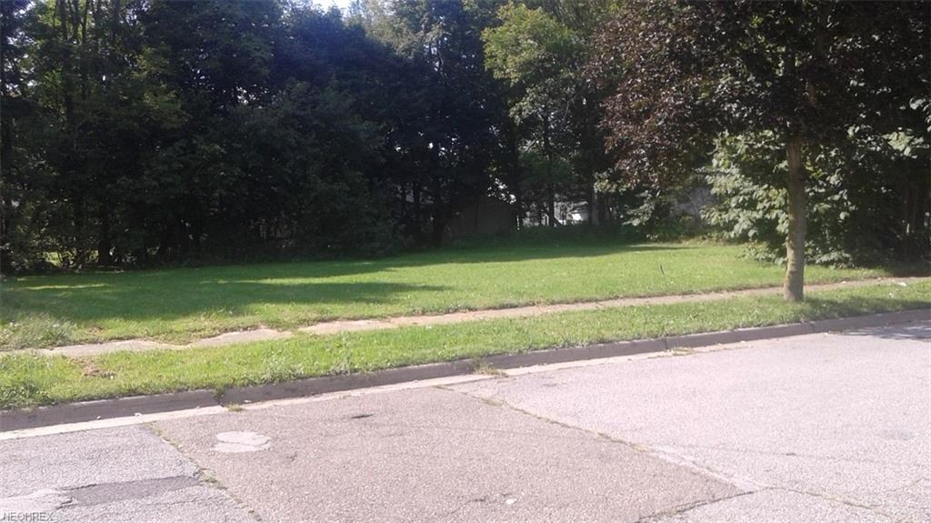 1018 Nome Ave - Photo 1