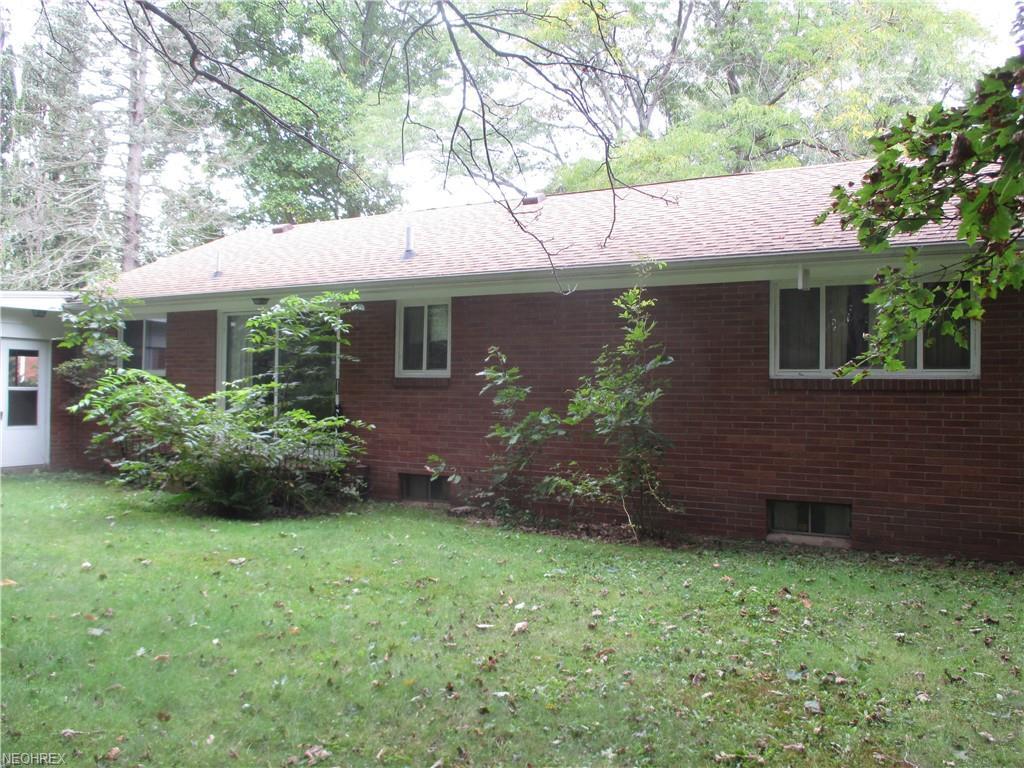 955 Lincoln Dr - Photo 1