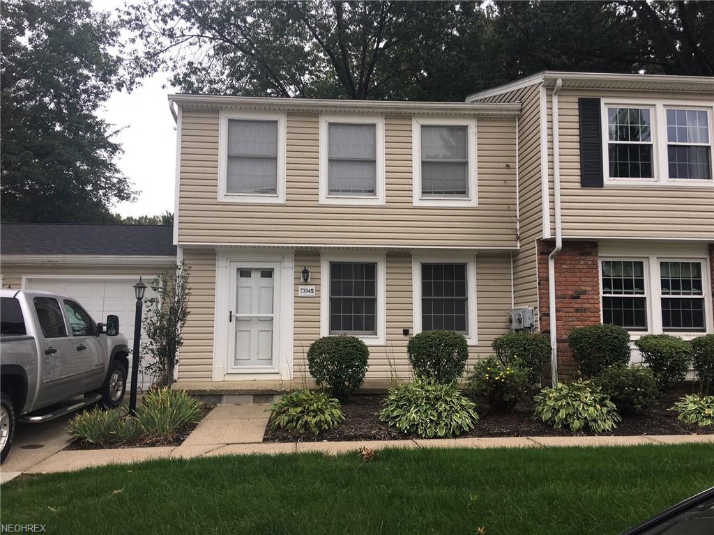 7394 Chestnut Commons Dr - Photo 1