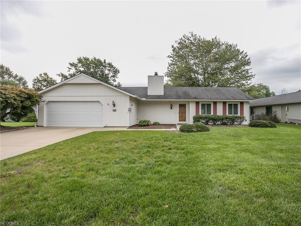 10809 Meadowgrass Rd - Photo 1
