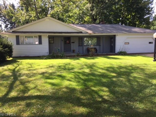 62 Duncan Dr - Photo 1