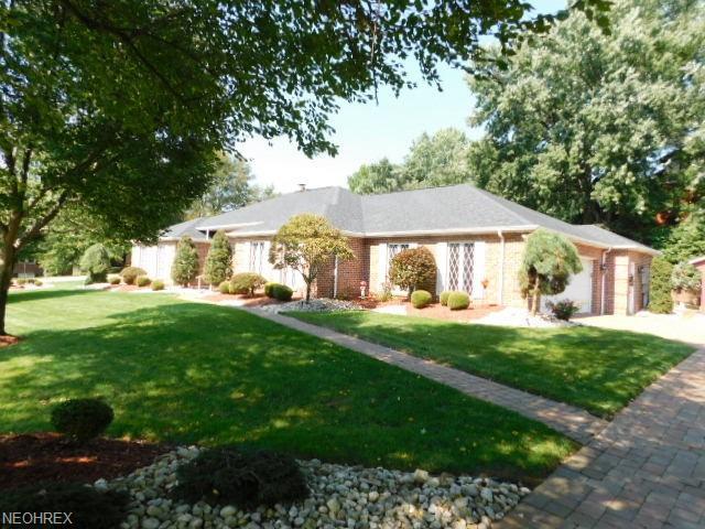 4400 Scioto Dr - Photo 1