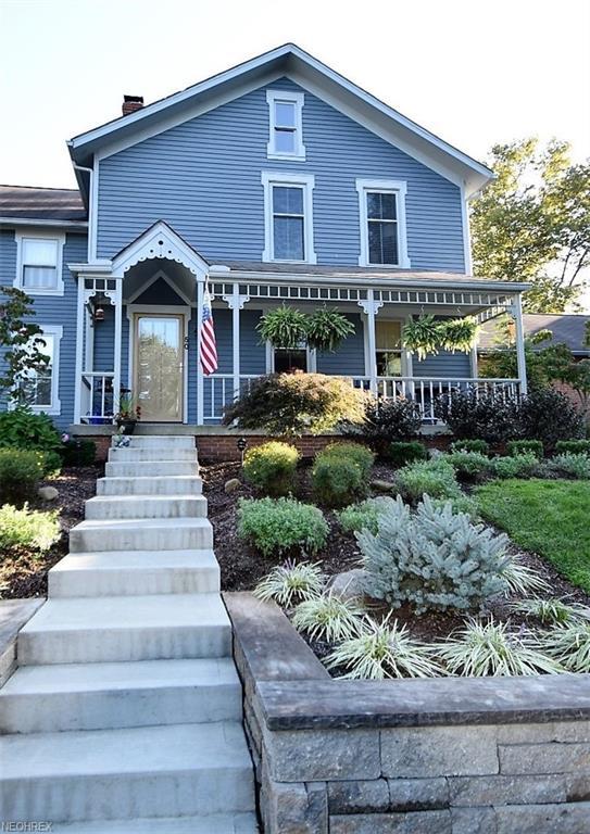 50 Hudson Common Dr - Photo 1