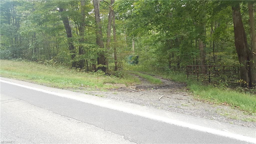 State Route 83 - Photo 1
