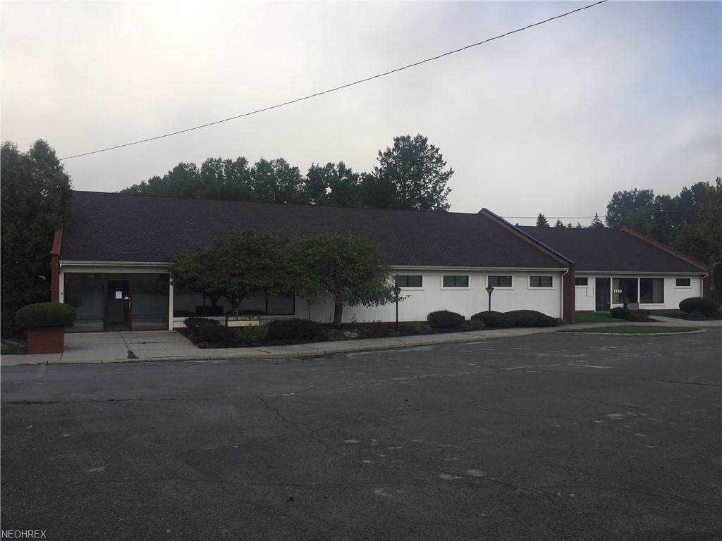 1150-1160 Niles Cortland Road - Photo 1